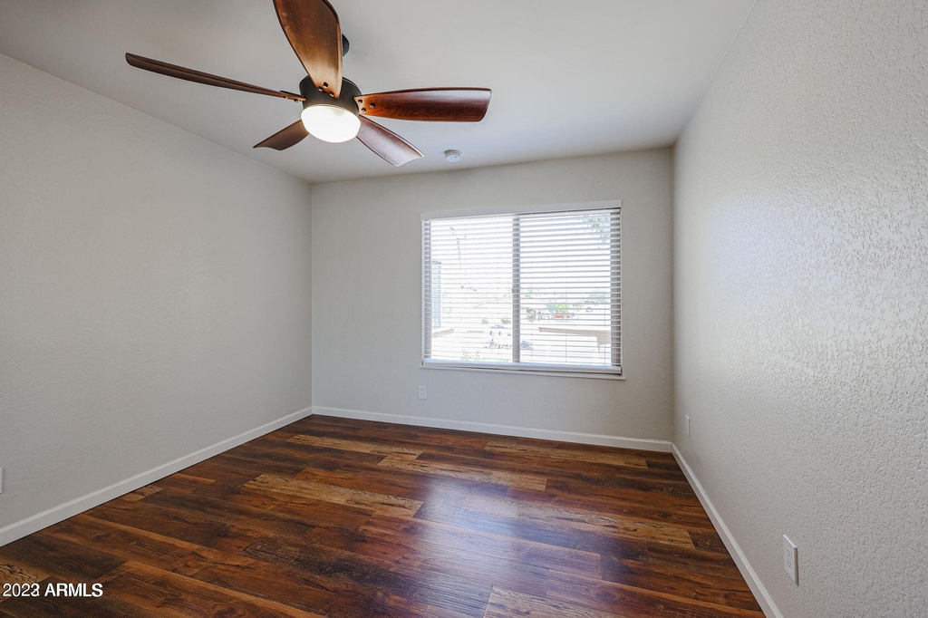3600 N Hayden Road - Photo 9