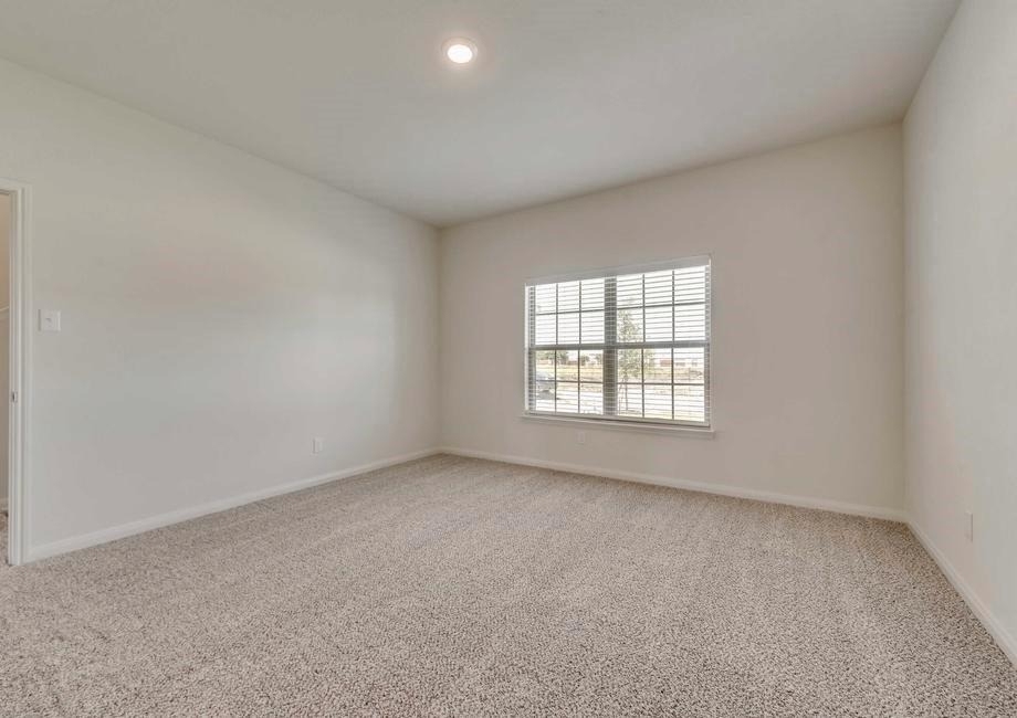 734 Saratoga Drive - Photo 10