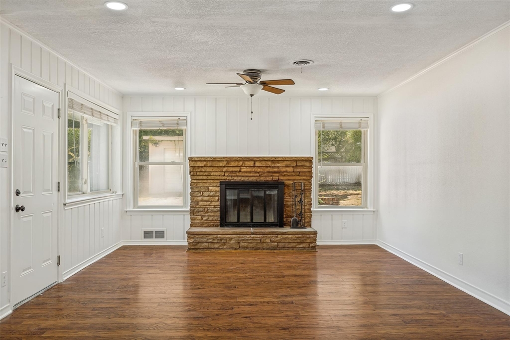 10422 Lake Gardens Drive - Photo 11