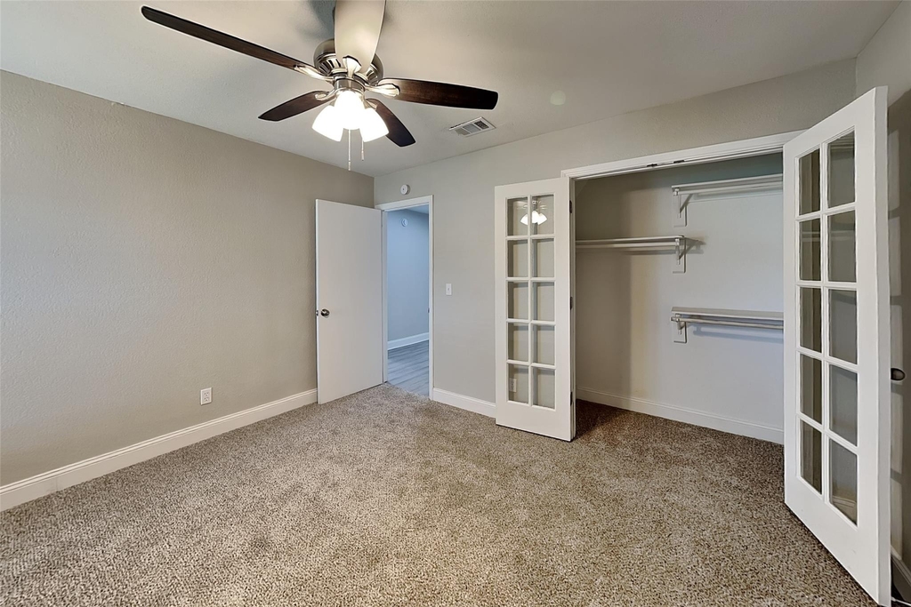 1916 Sharon Drive - Photo 14