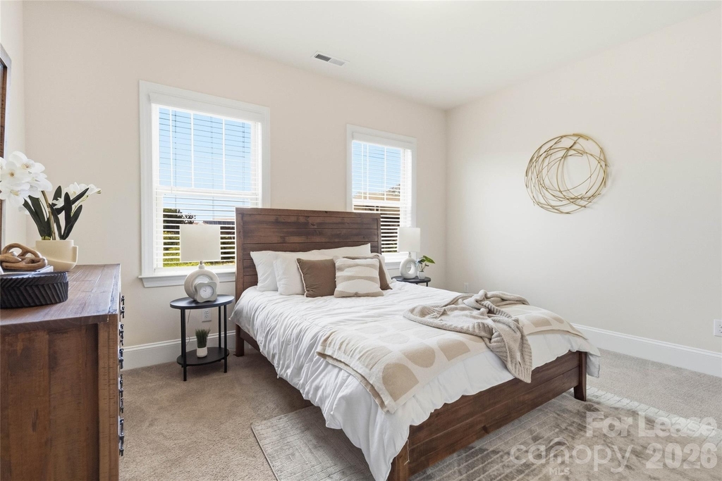 11422 Glanmire Drive - Photo 39