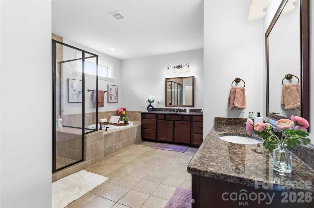 11422 Glanmire Drive - Photo 33