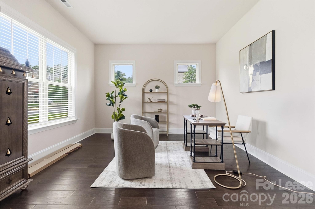11422 Glanmire Drive - Photo 10