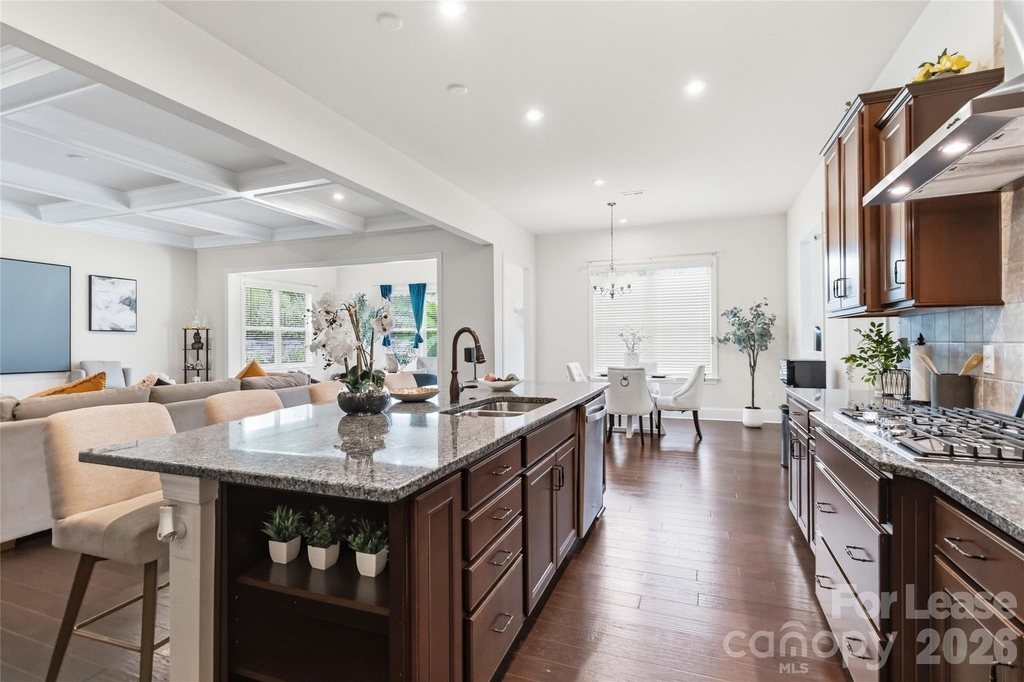 11422 Glanmire Drive - Photo 23