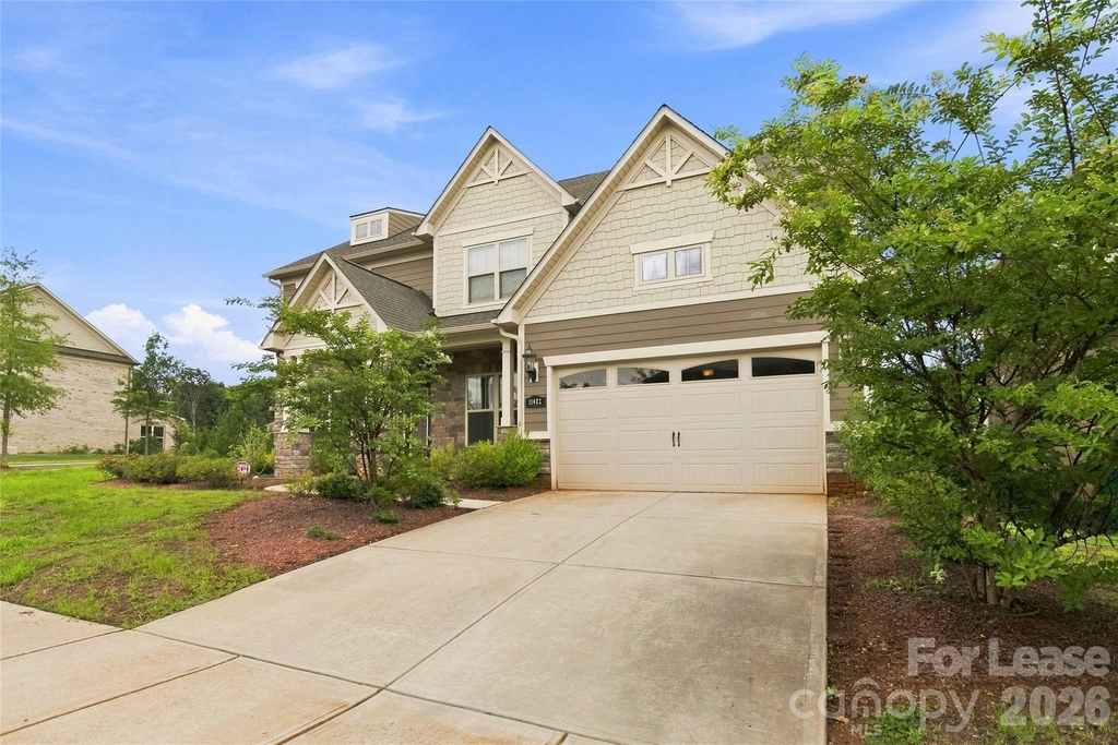 11422 Glanmire Drive - Photo 4