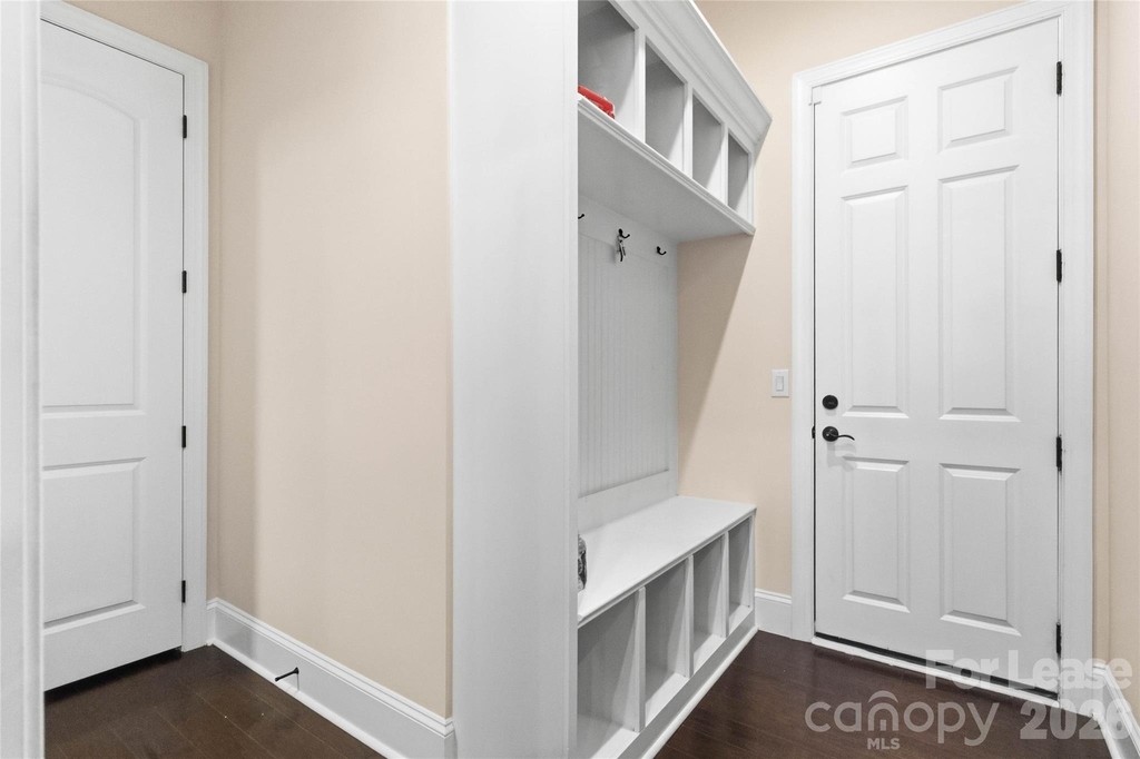11422 Glanmire Drive - Photo 25