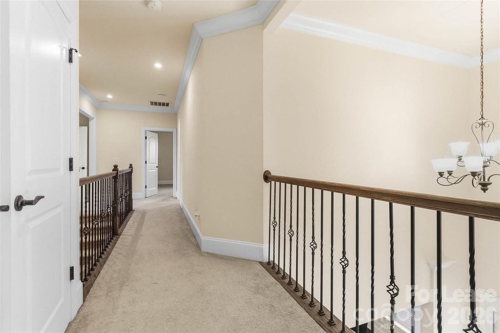 11422 Glanmire Drive - Photo 38