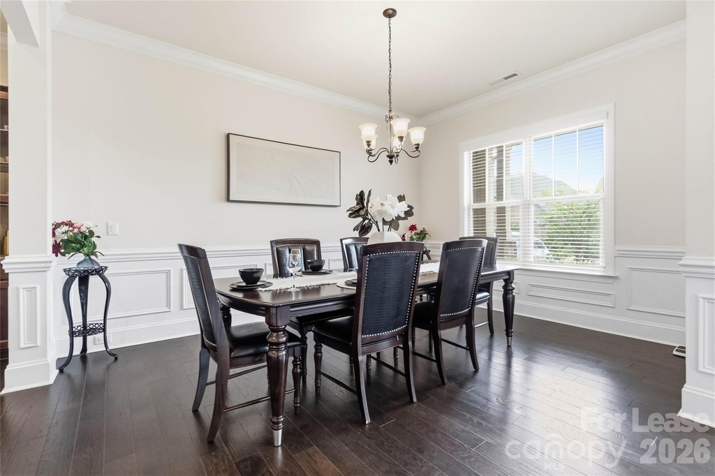 11422 Glanmire Drive - Photo 9
