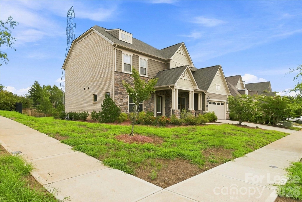 11422 Glanmire Drive - Photo 3