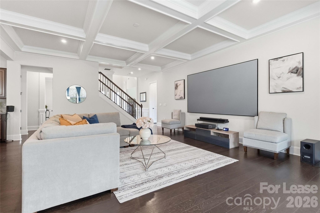 11422 Glanmire Drive - Photo 15