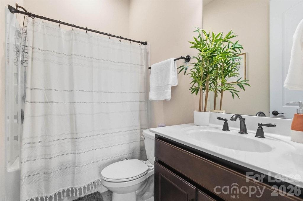 11422 Glanmire Drive - Photo 28