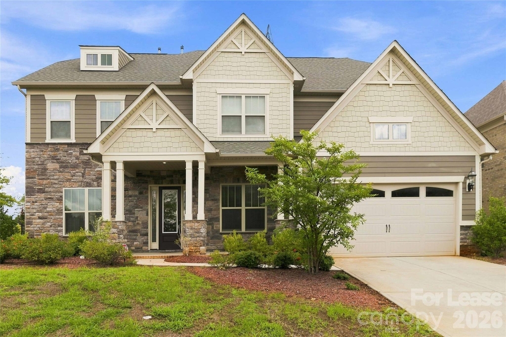 11422 Glanmire Drive - Photo 2