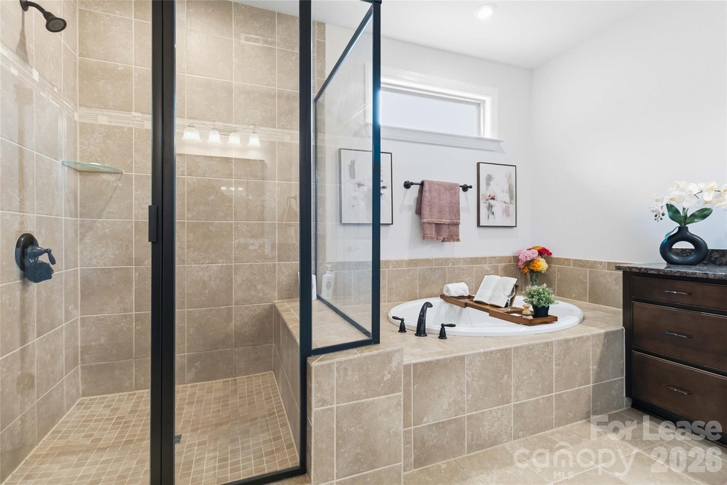 11422 Glanmire Drive - Photo 34