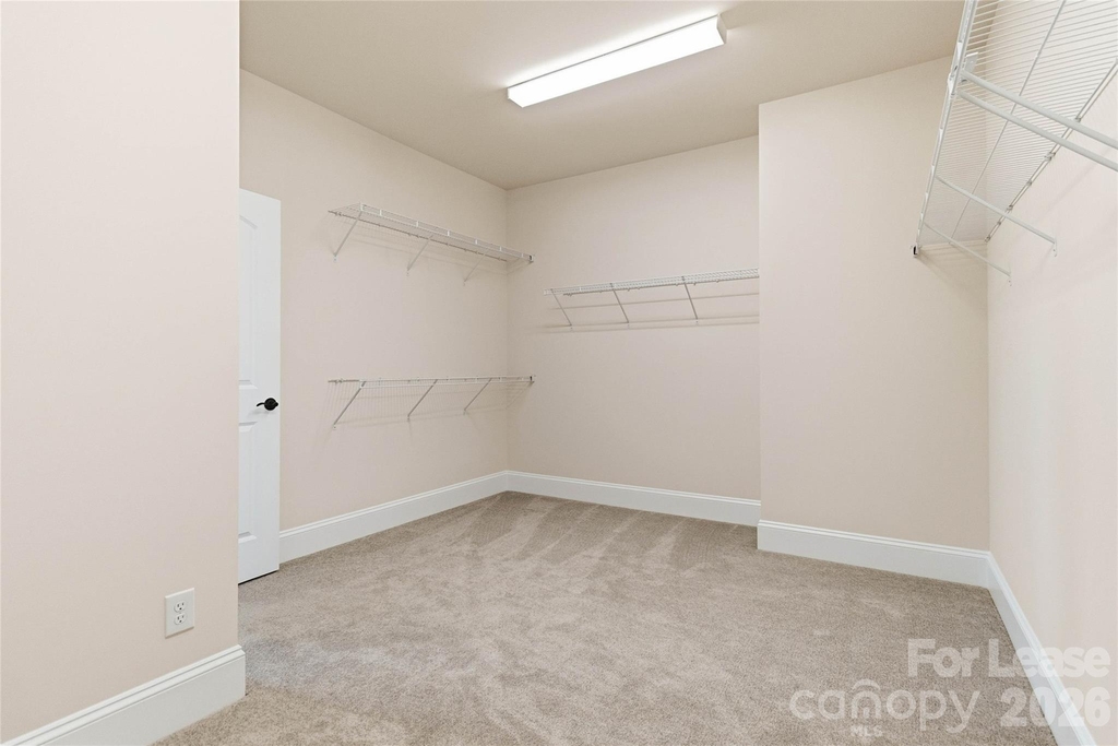 11422 Glanmire Drive - Photo 32