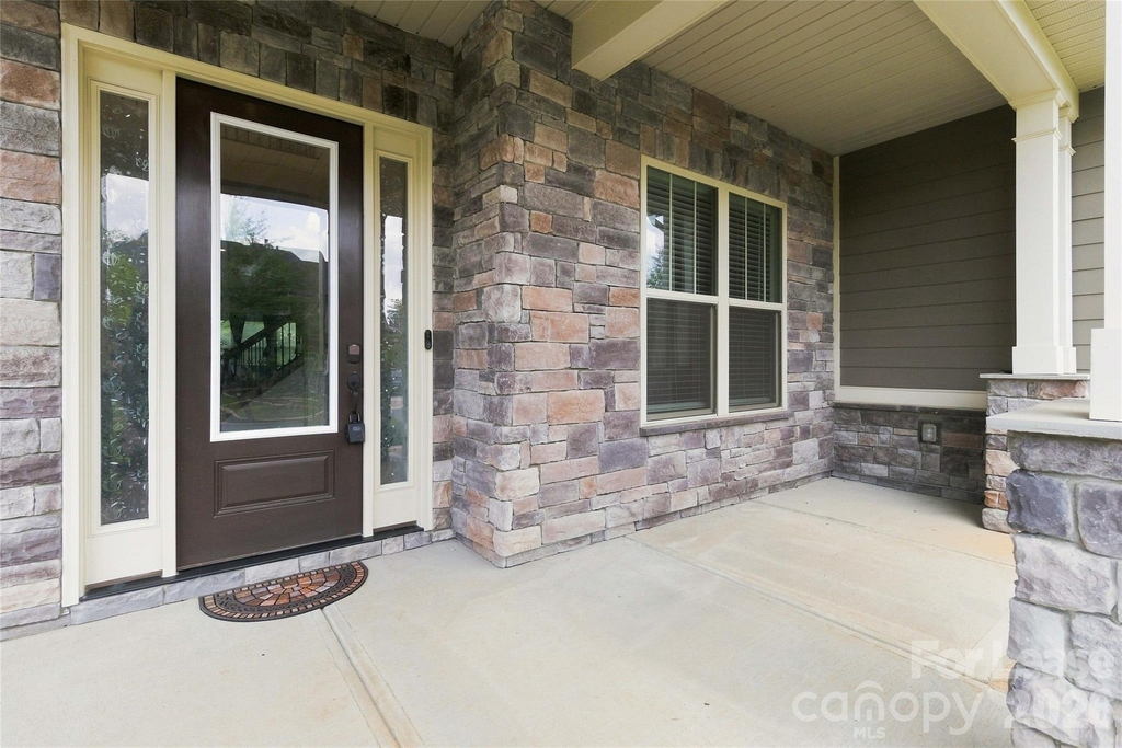 11422 Glanmire Drive - Photo 7