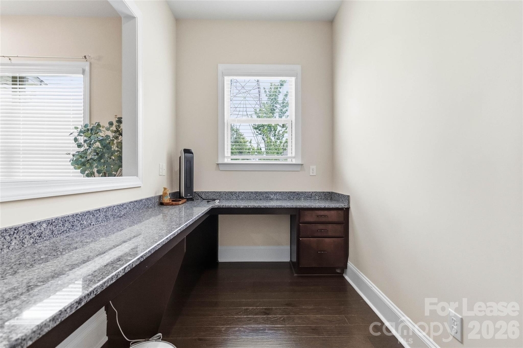 11422 Glanmire Drive - Photo 20