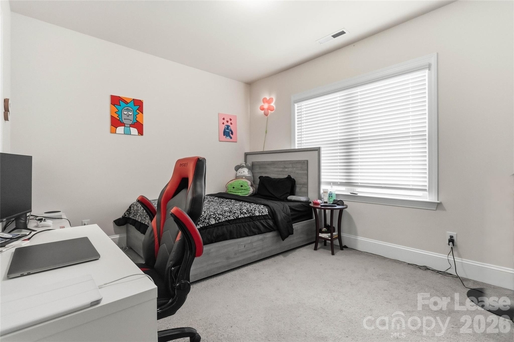 11422 Glanmire Drive - Photo 42