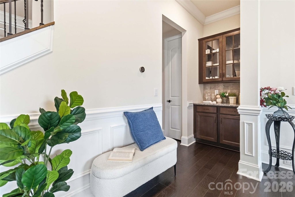 11422 Glanmire Drive - Photo 11