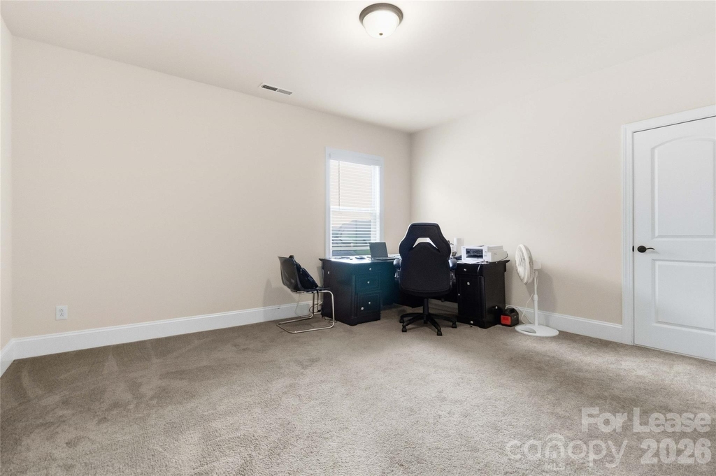11422 Glanmire Drive - Photo 45