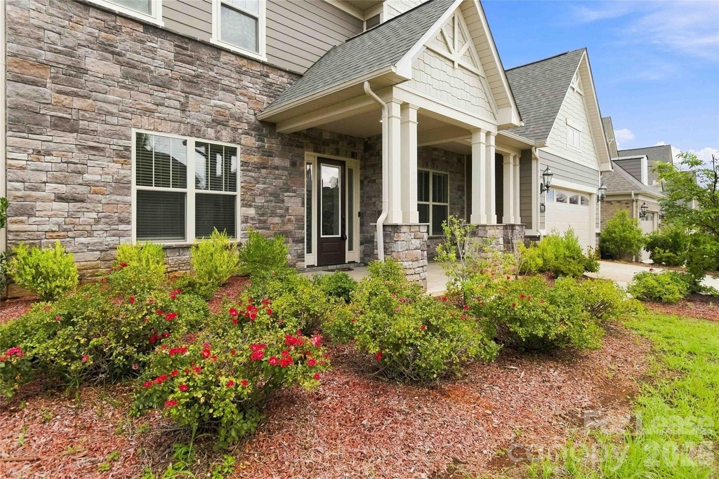 11422 Glanmire Drive - Photo 5