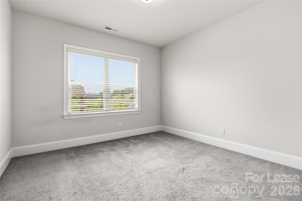 11422 Glanmire Drive - Photo 37