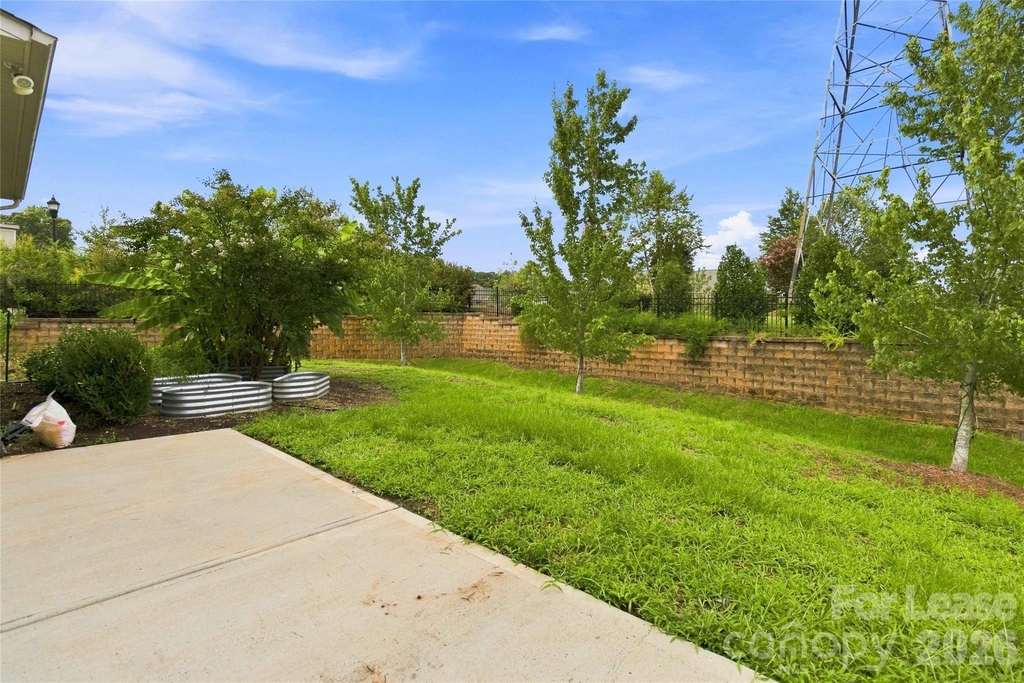 11422 Glanmire Drive - Photo 46