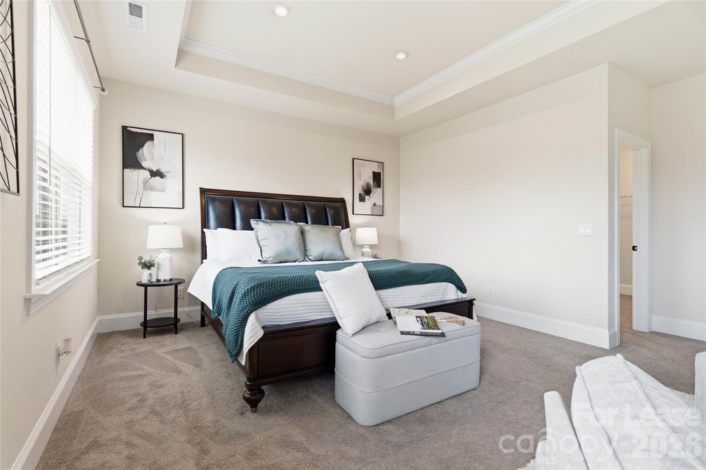 11422 Glanmire Drive - Photo 31