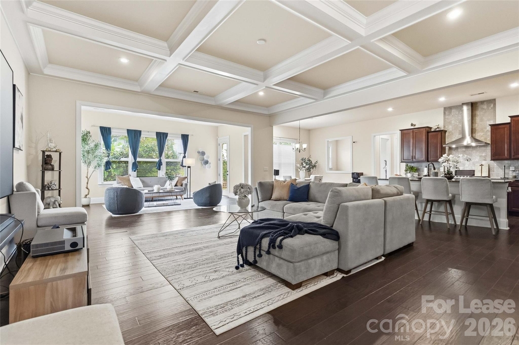 11422 Glanmire Drive - Photo 14