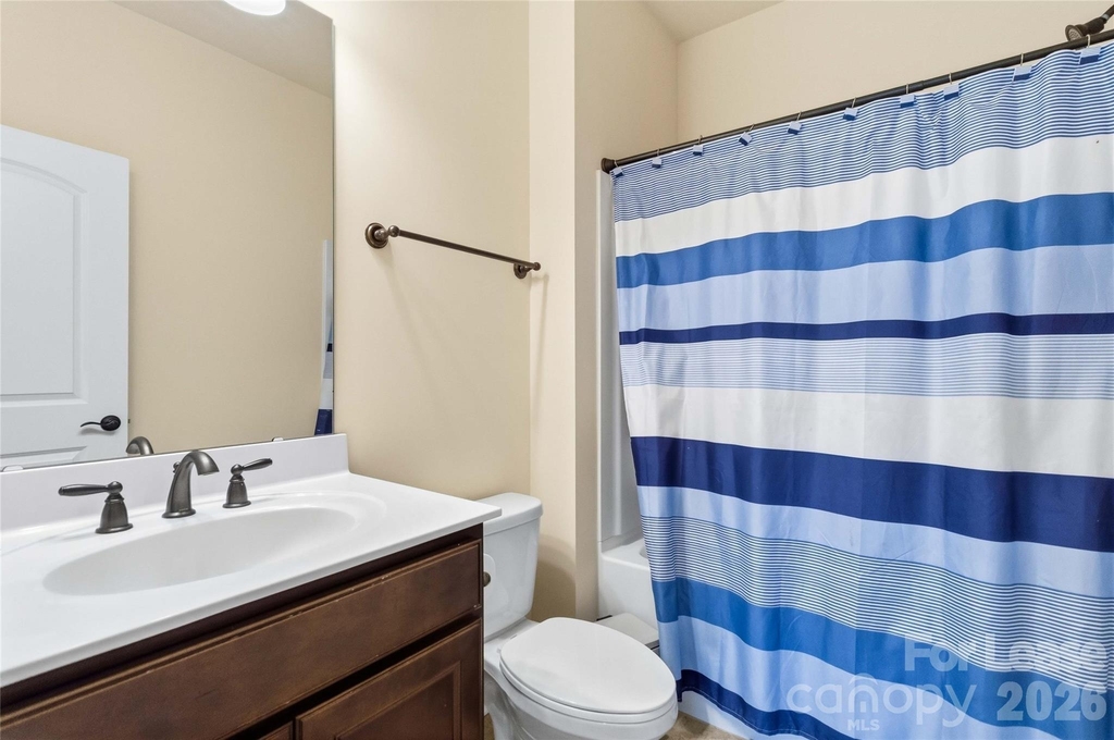 11422 Glanmire Drive - Photo 36
