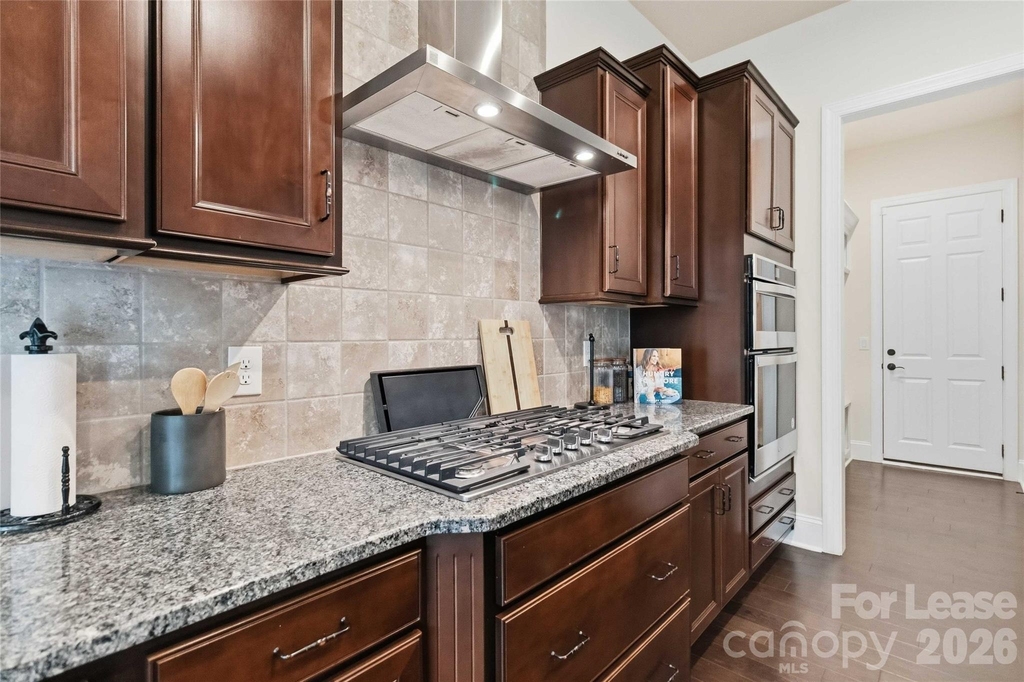 11422 Glanmire Drive - Photo 22