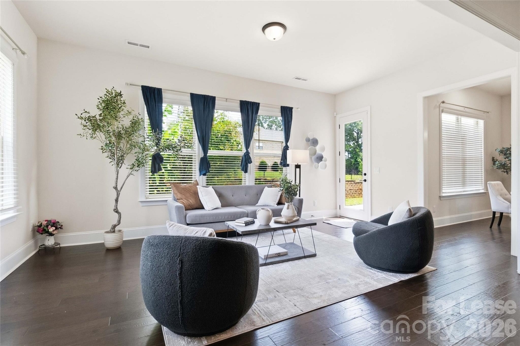 11422 Glanmire Drive - Photo 13