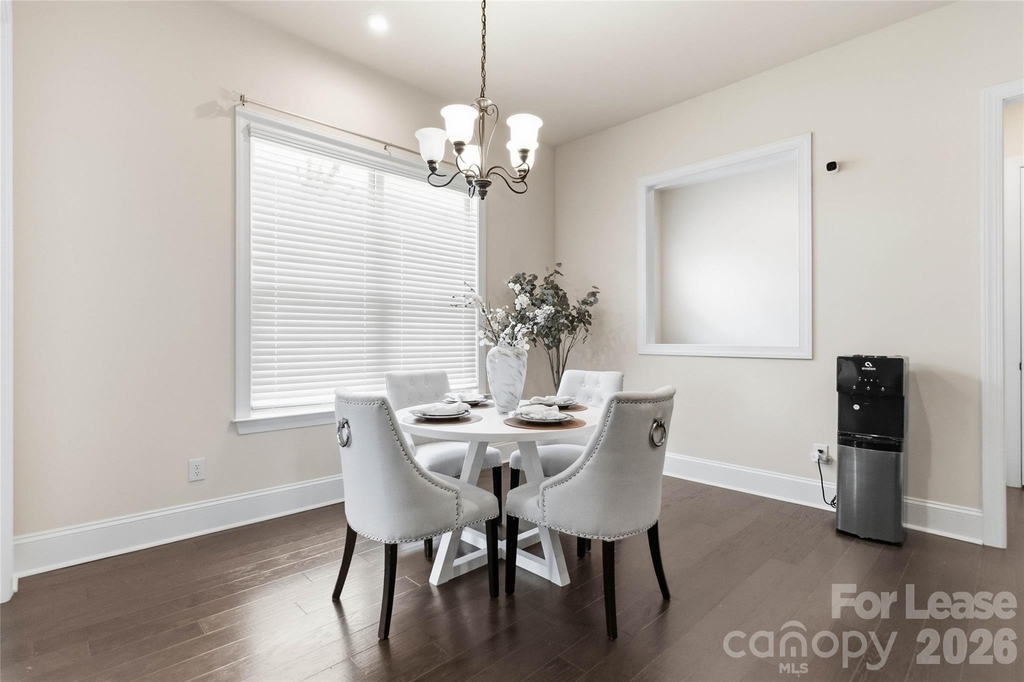 11422 Glanmire Drive - Photo 19