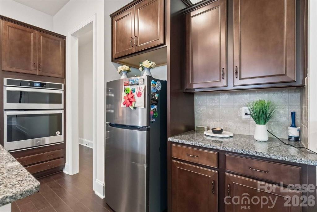 11422 Glanmire Drive - Photo 24