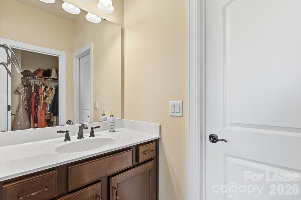 11422 Glanmire Drive - Photo 41