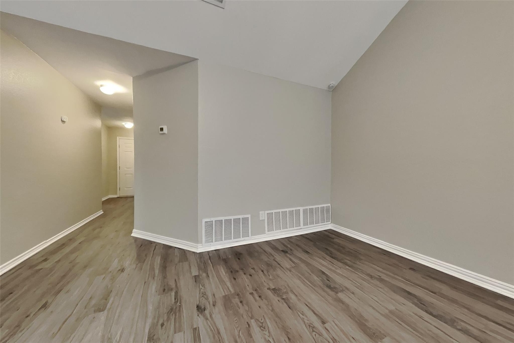 2128 Turf Club Drive - Photo 1
