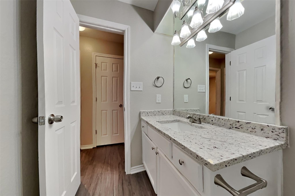 2128 Turf Club Drive - Photo 12
