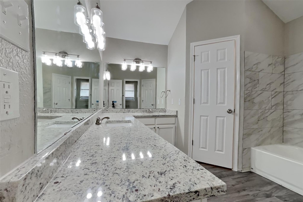 2128 Turf Club Drive - Photo 6