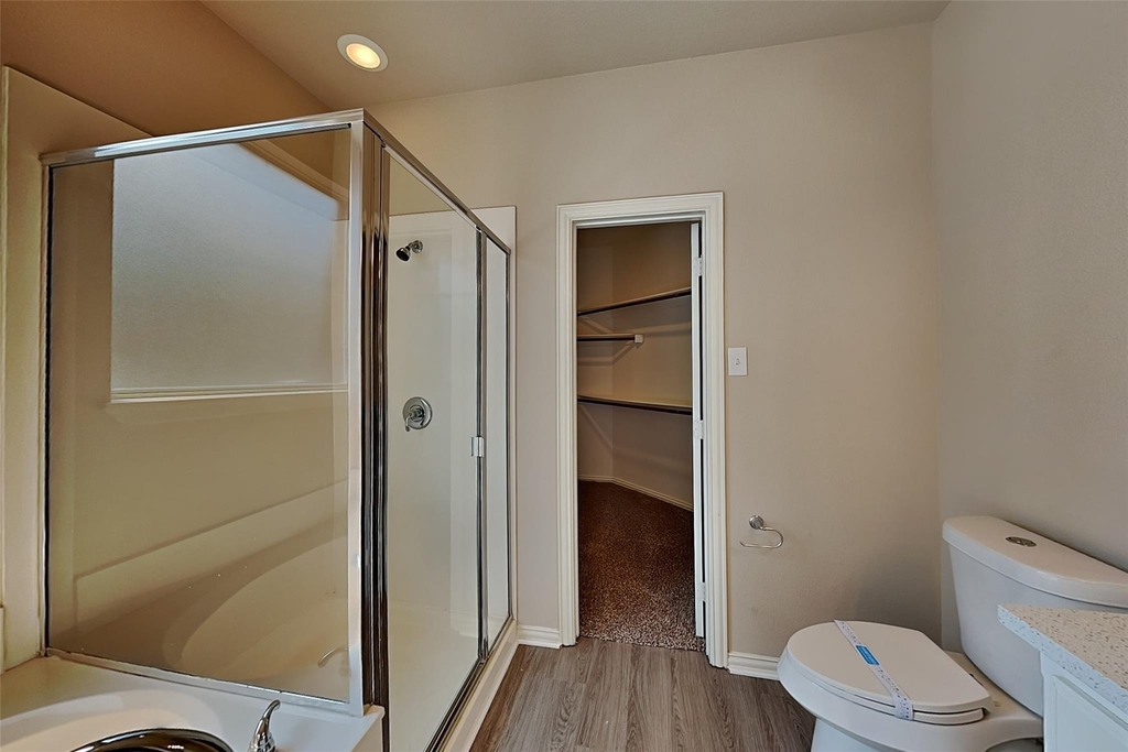 11800 Porcupine Drive - Photo 10