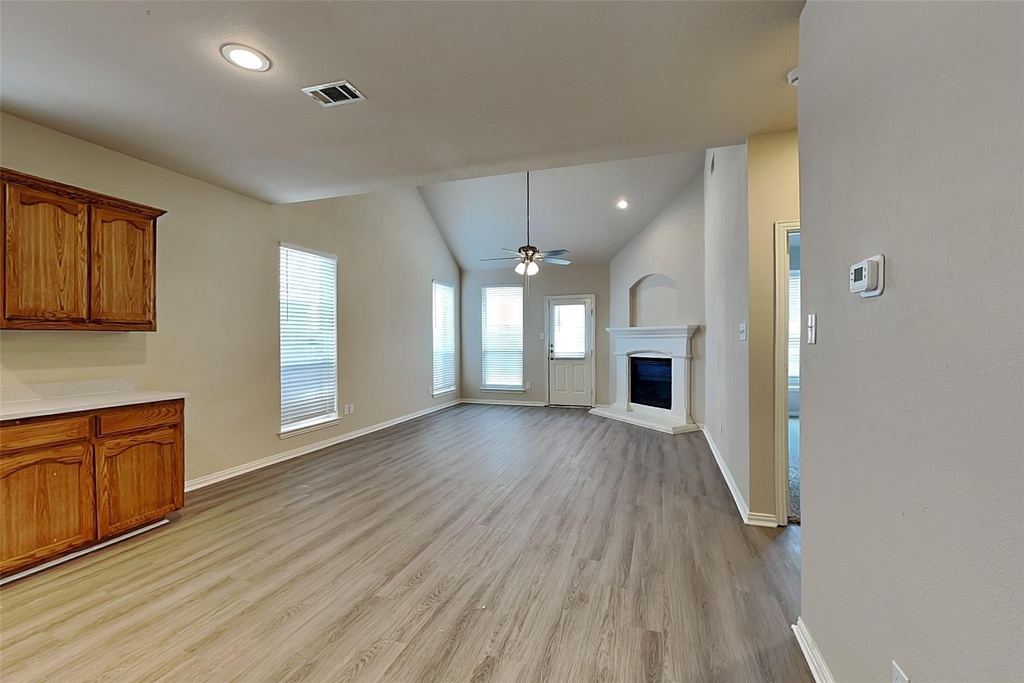 11800 Porcupine Drive - Photo 3