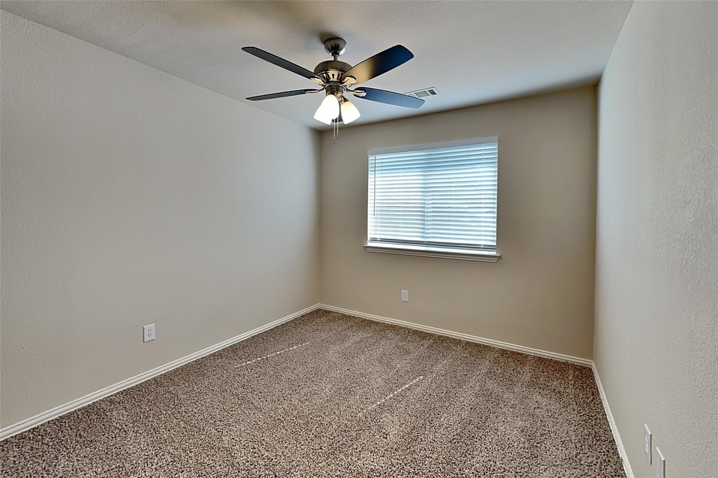 11800 Porcupine Drive - Photo 12