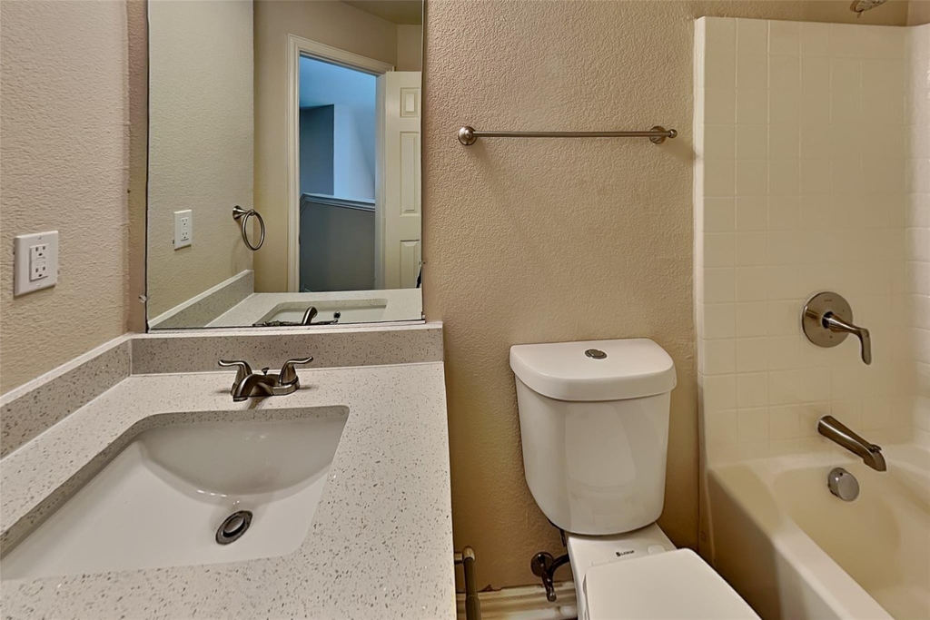 11800 Porcupine Drive - Photo 17