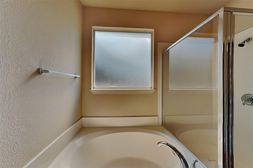 11800 Porcupine Drive - Photo 9