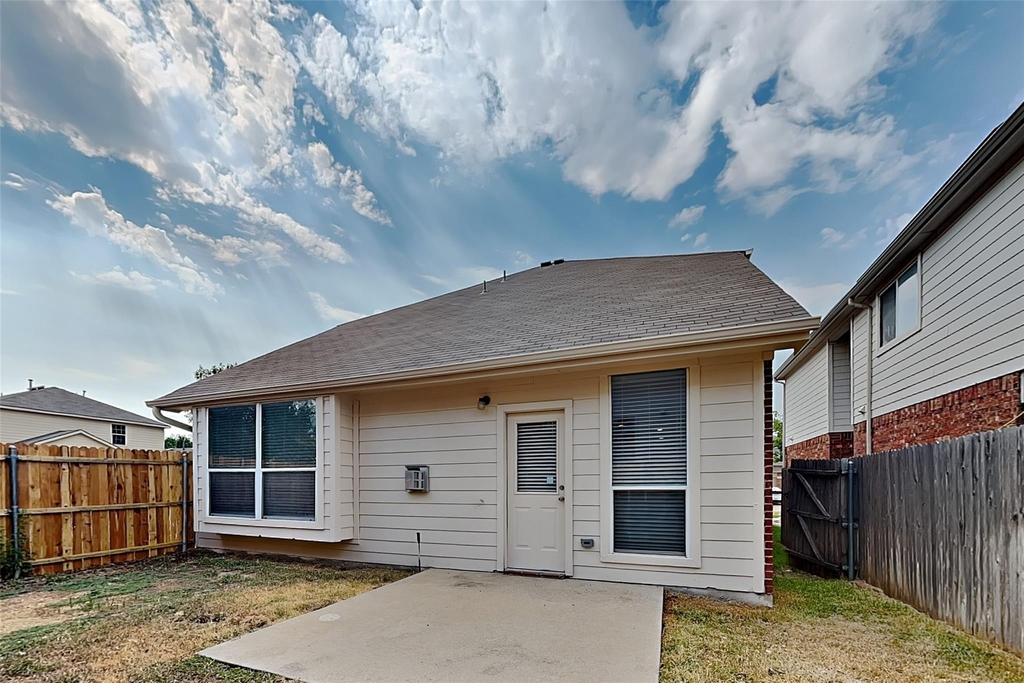 11800 Porcupine Drive - Photo 19