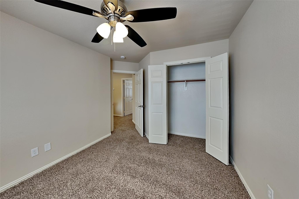 11800 Porcupine Drive - Photo 11