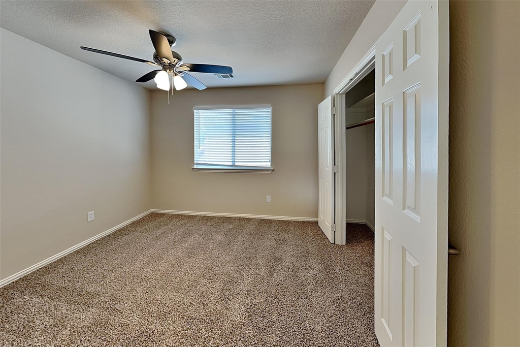 11800 Porcupine Drive - Photo 16