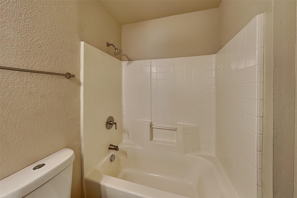 11800 Porcupine Drive - Photo 18