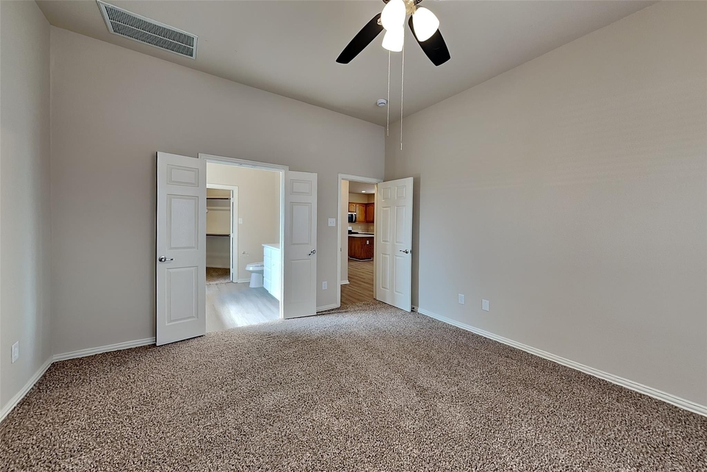 11800 Porcupine Drive - Photo 7