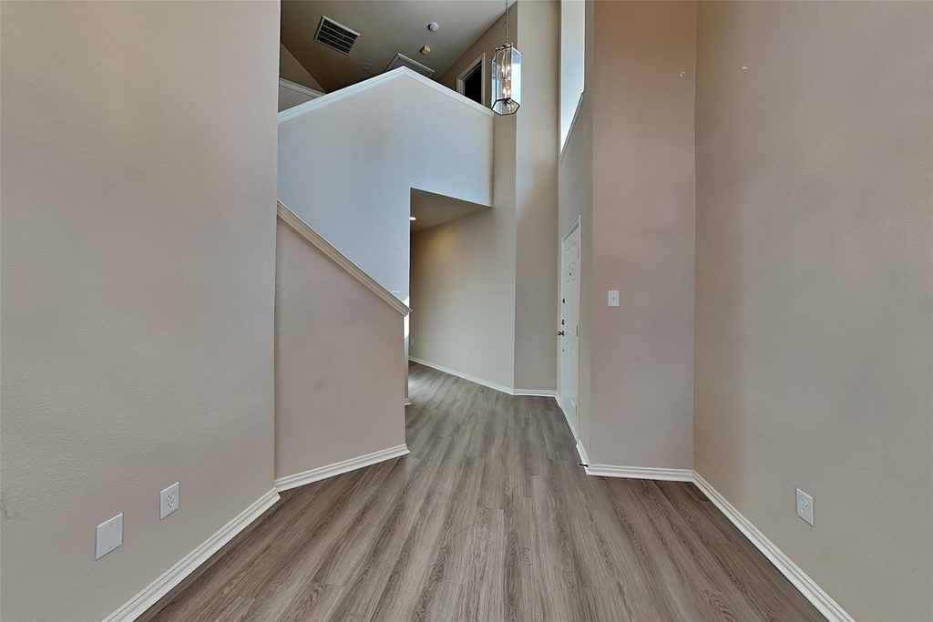 11800 Porcupine Drive - Photo 6