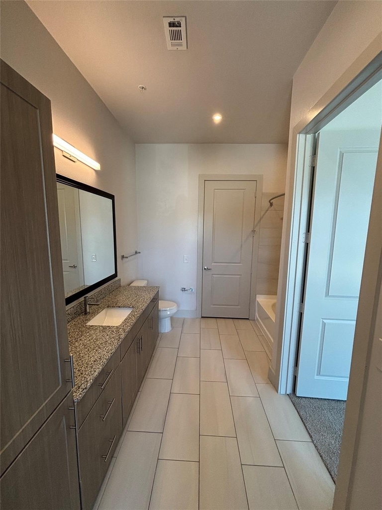 6303 Frisco Square Boulevard - Photo 22