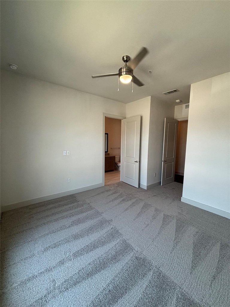 6303 Frisco Square Boulevard - Photo 20